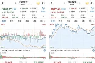 江南app在线登录官网入口下载截图2